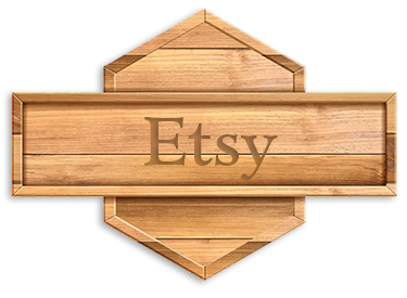 Etsy Shop
